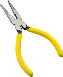 Haitronic 5inch Mini Sharp Nose Plier Μυτοτσίμπιδο