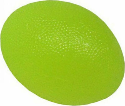 Toorx Antistress Ball 4cm 0.1kg Green