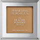 Physicians Formula The Healthy Powder SPF16 Πού...