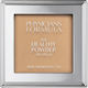 Physicians Formula The Healthy Powder SPF16 Πού...