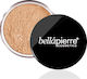 Bellapierre Cosmetics Mineral Foundation SPF15 9gr
