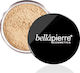 Bellapierre Cosmetics Mineral Foundation SPF15 9gr