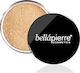 Bellapierre Cosmetics Mineral Foundation SPF15 9gr