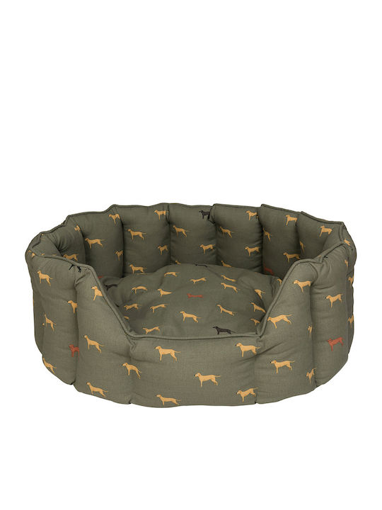 Sophie allport shop dog blanket