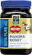 Manuka Health Miere Manuka MGO 400+ 500gr 1buc