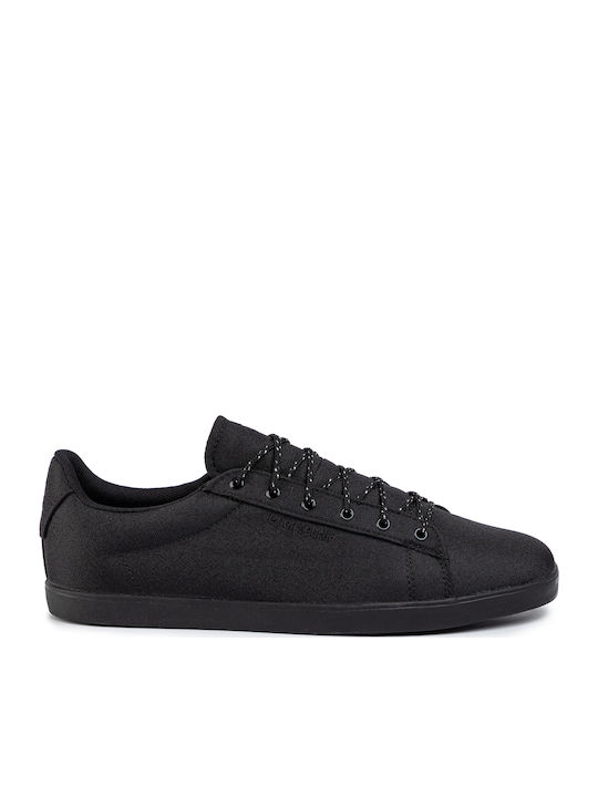 Le Coq Sportif Agate Summer 1910073 Skroutz.gr