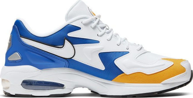 air max2 light premium