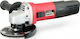 Stayer SAB 800 CR Τροχός 115mm Ρεύματος 800W