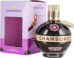 Brown Forman Corportaion Brown Forman Corportaion