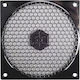 Silverstone FF121 Fan Filter