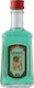 Ostatni Lihovina Absint Anason Într-o Cutie 60% 40ml