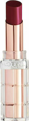 L'Oreal Paris Color Riche Plump und Shine Lippenstift L'Oreal Paris Color Riche Plump und Shine Lippenstift