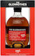 Makers Cut Single Malt Ουίσκι Σκωτίας 48.8% 700ml