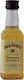 Honey Tennessee Whisky din S.U.A 35% 50ml
