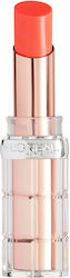 L'Oreal Paris Color Riche Plump and Shine Κλασι...