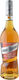 Liqueur Peche du Verger 18% 700ml