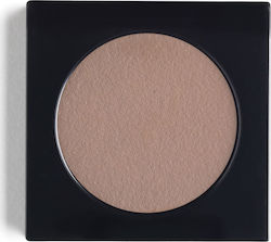 Diego Dalla Palma Makeupstudio Matt Eyeshadow Καφέ 3gr Diego Dalla Palma Makeupstudio Matt Eyeshadow Καφέ 3gr
