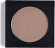 Diego Dalla Palma Makeupstudio Matt Eyeshadow Σ...