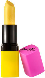 Barry M Colour Changing Lipstick Barry M 4.5g