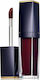 Estee Lauder Pure Color Envy Paint On Υγρό Κραγ...