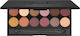 Sleek MakeUP I-Divine Lidschatten Palette Παλέτ...