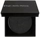 Diego Dalla Palma Makeupstudio Eye Shadow Matte...