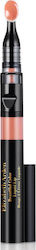 Elizabeth Arden Ruj Lichid Frumos Cu Finisaj La...