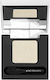 Diego Dalla Palma Satin Pearl Shadow Eye Shadow...