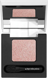 Diego Dalla Palma Satin Pearl Eye Shadow in Pre...