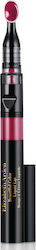Elizabeth Arden Beautiful Color Flüssiges Lippenlack Finish Elizabeth Arden Beautiful Color Flüssiges Lippenlack Finish