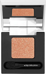Diego Dalla Palma Satin Pearl Eye Shadow in Pre...