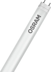 Osram LED Bulb 16W Fluorescent Type 120εκ. for ...