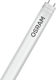 Osram LED Bulb 16W Fluorescent Type 120εκ. for ...