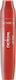 Revlon Kiss Cushion Lip Tint Υγρό Κραγιόν 250 H...