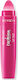 Revlon Kiss Cushion Lip Tint Υγρό Κραγιόν 240 B...