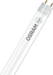 Osram Becuri LED Tip Fluorescent 150cm pentru Soclu G13 și Formă T8 Alb rece 2300lm 1buc