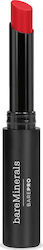 bareMinerals Barepro Longwear Rujon