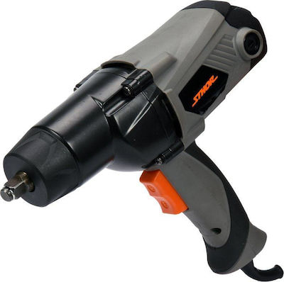 Sthor Impact Wrench Electric 1100W with Socket 1/2"