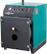 Halcotherm L3D 60 Boiler Cazane / Cazane 60000kcal/h