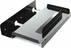 Fantec QB-Скоба за HDD/SSD Fantec QB-Скоба за HDD/SSD