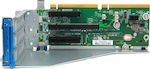 HP HPE Riser Card Riser Card