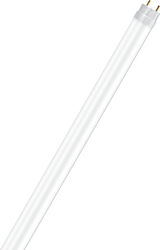 Osram LED 19.1W G13 Φυσικό Λευκό