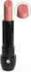 Beautifly Classic Matte Lipstick