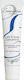 Embryolisse Concentrat Rich Loțiune Hidratantă pentru Față 15ml