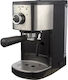 Arielli KM-540BS