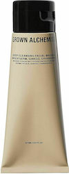 Grown Alchemist Deep Cleansing Facial Masque Μάσκα Προσώπου 75ml Grown Alchemist Deep Cleansing Facial Masque Μάσκα Προσώπου 75ml