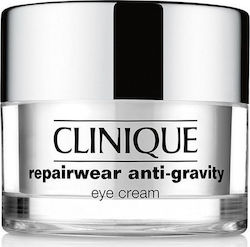 Clinique RepairWear Anti-Gravity Κρέμα Ματιών 15ml Clinique RepairWear Anti-Gravity Κρέμα Ματιών 15ml