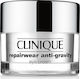 Clinique RepairWear Anti-Gravity Eye Cream for Moisturizing Anti-Wrinkle and Regenerating 15ml