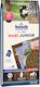 Bosch Petfood Concepts Maxi Junior 15kg Dry Food Grain-Free for Large Breed Puppies with Poultry