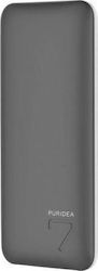 Puridea S5 7000mAh